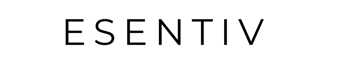 Mein Shop